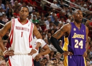 九游娱乐首页-沙漠之狐撕碎星条旗，久保建英的致命一击，如何让2026世界杯F组成为永恒的史诗