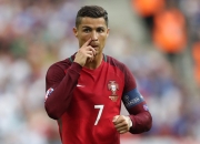 九游娱乐-沙漠风暴中的绿洲，2026世界杯，澳大利亚用钢铁意志完胜摩洛哥，努涅斯一战封神