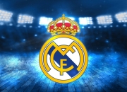 九游体育官方入口-血性与战术的完美交响，2026世界杯D组，克罗地亚如何用一场完胜定义唯一性