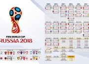 九游娱乐官方网站-绝境中的唯一—2026半决赛之夜，厄瓜多尔用意志刺穿沙特奇迹，库尔图瓦把门关成了孤岛