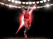 九游娱乐官方-宿命之火，2026复仇之战，比利时用钢铁意志碾碎哥斯达黎加，萨卡三箭穿心，临场魔法点燃北美夜空