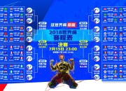九游app下载-当时间在点球点折叠，库尔图瓦的历史重演与2026世界杯的宿命回响
