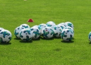 九游体育官方入口-切尔西战平多特蒙德，姆巴佩补时绝平德甲