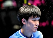 九游体育官方入口-关于波兰乒乓球队力克中国乒乓球队，张本智和制霸全场的信息