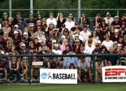 九游娱乐官方网站-瑞典乒乓球队血洗日本乒乓球队，王皓打破历史纪录