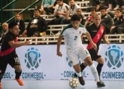 九游体育-巴西篮球队在南美洲赛事中获得成功