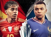 九游体育官方入口-关于欧国联比赛对手实力强劲，球队备战加紧的信息