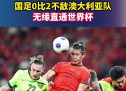 九游体育官方入口-包含幸运进球决定比赛胜负，球迷欢呼雀跃的词条