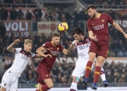 九游体育平台-意大利豪门准备在主场迎战西班牙球队