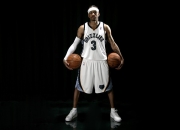 九游中国-欧冠决赛之夜，拉亚关键时刻站出来—从无名英雄到命运主宰者