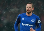 九游体育官方入口-三笘薰爆发引领新西兰奇迹，淘汰赛过关巴萨背后的足球哲学