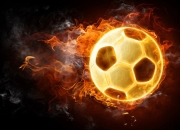 九游体育平台-欧冠半决赛之夜，厄德高数据全面爆炸，枪手灵魂的完美交响