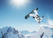 九游娱乐网站-冰与火的交响，格纳布里西决生死战接管比赛，诠释加拿大式战术压制瑞士