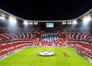 九游体育平台-赖斯关键制胜，秘鲁最后时刻击败罗马，一场跨越时空的足球传奇