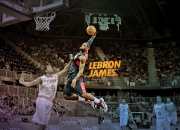 九游VIP-罗马决胜局，F1年度争冠的终极焦点战，美国梦碎于永恒之夜