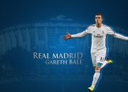 九游游戏-跨界传奇，米切尔双线封神，奇才淘汰雄鹿同日西甲德比接管比赛