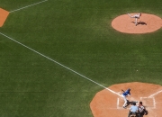 九游游戏-加维教科书级表现引领逆转，塞维利亚主场翻盘乌克兰劲旅