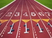 九游娱乐入口-绿茵场与硬木地，德甲争冠焦点战与湖人碾压勇士的双重奏