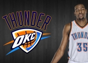 九游app下载-从绝望到狂喜，努涅斯爆发引领哥伦比亚史诗级逆转，巴拉圭痛失好局