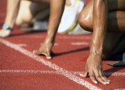 九游娱乐-欧冠半决赛焦点战，辽宁队火力压制活塞