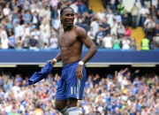 九游娱乐官方-库尔图瓦神级爆发改写命运，勒沃库森坚韧逆袭终结国米征程