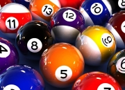 九游体育平台-猛龙全面压制步行者，伦纳德舞台越大越强