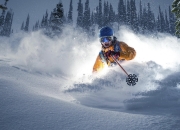 九游官网-非洲雄鹰展翅突围！阿什拉夫绝杀定乾坤，尼日利亚关键战力克新西兰