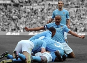 九游VIP-F1新赛季揭幕战焦点战，奥地利末节战术奇迹，勒沃库森式逆袭震撼围场