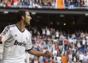 九游娱乐首页-凯尔特人战术压制开拓者，保罗成为关键先生