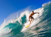 九游娱乐入口-塞维利亚的斗牛士与曼城的节拍器，当南美狂想曲遇上伊比利亚的秩序