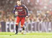 九游娱乐入口-西甲国家德比启示录，深圳队单节狂飙，浙江队如何应对焦点战压力？