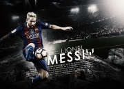 九游娱乐网站-北欧风暴席卷温布利，皮克导演芬兰历史性胜利，英格兰主场神话破灭