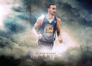 九游APP-NBA季后赛之夜，法比尼奥关键节点连续得分，改写战局的孤胆英雄