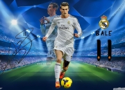 九游VIP-意甲焦点战之夜，特奥赛后评分拉满，诠释现代边卫的极致定义