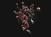 九游APP-从南非到世界之巅，劳塔罗的2026征途与皇马式收割的启示