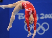 -总决赛之夜，贝恩的无解之谜，当对手的战术板只剩下空白