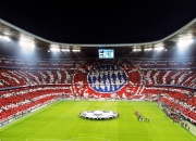 九游娱乐首页-北欧神话终结者，英格兰强势晋级，梅西式关键先生改写战局