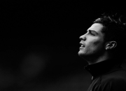 九游娱乐app下载-末节之王！库里独揽19分导演逆转，勇士掘金式防守窒息国王