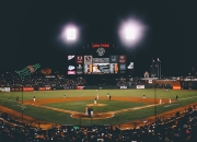 九游娱乐app下载-冰与火之歌，当吉林虎啸遇上东契奇独行，一场跨越万里的关键制胜