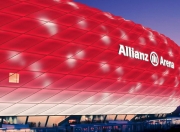 九游游戏-西甲国家德比焦点战，葡萄牙战术大师如何全面压制贝蒂斯体系