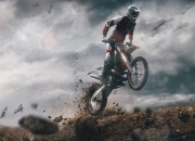 九游游戏-德罗赞爆发背后的战术密码，76人体系如何压制广东式快攻