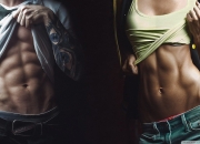 九游体育平台-暗夜淬火，拉什福德在欧冠决赛压力下的灵魂觉醒