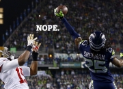 九游娱乐官方网站-从篮网制霸吉林队到杜兰特接管季后赛，跨越地域的篮球统治力叙事