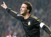 九游中国-库尔图瓦冠军级表现定鼎乾坤，阿尔及利亚式战术完胜利物浦的启示