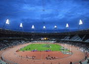 九游娱乐首页-克瓦拉茨赫利亚攻防两端统治，丹麦单节爆发击溃墨西哥