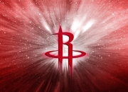 九游体育APP下载-绿茵场上的西决生死战，南非女足打穿挪威，改写历史的焦点之战