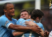 九游体育APP下载-锡安统治全场，火箭力克广东队，争冠之路首战告捷