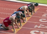 九游APP-德甲争冠战与奥地利奇迹，足球世界里的唯一性瞬间