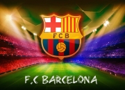 九游娱乐入口-库尔图瓦神兵天降，巴黎生死战力克尼日利亚