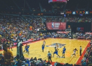 九游app下载-巴萨对阵乌克兰，努涅斯彻底打爆防线，一场战术与个人能力的完美风暴